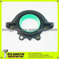 XS6E6K301BF XS6E6K301CA 1231144 Auto Crankshaft Seal For Ford Fiesta Fusion Street Ka