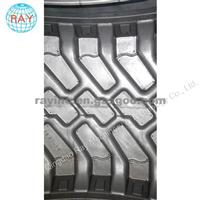 Tyre Mould