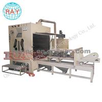 Mould Clean Machine