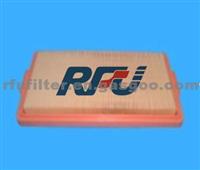 AIR FILTER FOR BMW (13721 271 254)