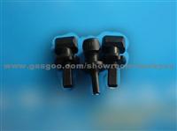 KGS-M7760-01X YAMAHA NOZZLE 216A