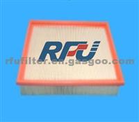 AIR FILTER FOR BMW (834 286)