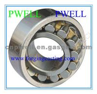 Hot Selling Manufacturing Bearings