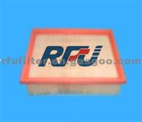 AIR FILTER FOR BMW (1372 1730 946)