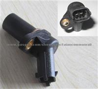 BOSCH RPM Sensor