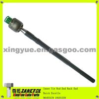 Car Auto Inner Tie Rod End Rack End For Buick Excelle 96403129 19101559