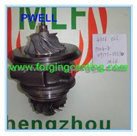 Turbo CHRA 4D56 TD04-2 49177-01510