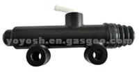 IVECO Clutch Master Cylinder KG23017.1.1，4206 3311