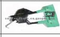 CLUTCH MASTER CYLINDER FOR Ford 1064291