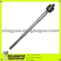 Car Auto Steering Inner Tie Rod End For Dodge Grand Caravan 68157856AA