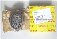 Bosch Original CP1H Oil Supply Pump