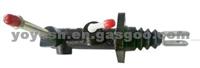 IVECO Clutch Slave Cylinder KG23013.1.5,4202 6902,4210 0180