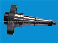 Diesel Plunger 103501-51100