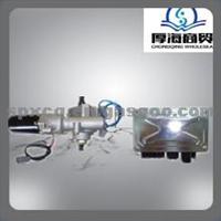UTV Electric Power Steering (EPS) -COMMON PART FOR ALL UTV MODEL