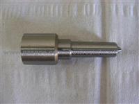 Diesel Nozzle NP35-4H