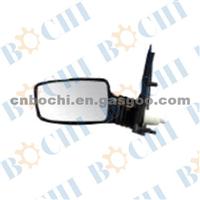 New Type Car Model!!!Car Side Mirror For LADA！