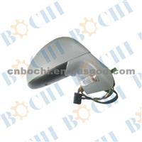 New Type Car Model!!!Car Side Mirror For PEUGEOT Citroen!!!