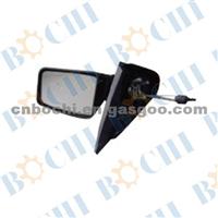 New Type Car Model!!!Car Side Mirror(OE:L 8148.J1/R 8148.J2) For PEUGEOT 405!!!