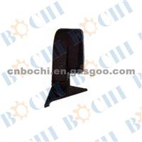 New Type Car Model!!!Car Electric Side Mirror For PEUGEOT 505!!!