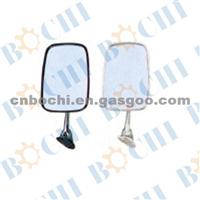 New Type Car Model!!!Police Car Side Mirror For PEUGEOT 504!!!