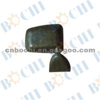 New Type Car Model!!!Car Side Mirror(OE:R 8148.78 /L 8178.77) For PEUGEOT 504!!!