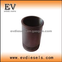 Cylinder Liner Cummins M11 Engine 4025162 3803978