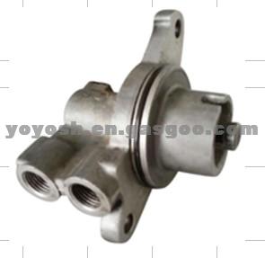 BENZ Select Cylinder OEM#627 494 AM,A001 260 9763