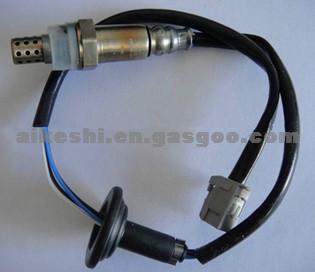 Oxygen Sensor 89465 12620
