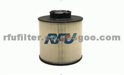 FUEL FILTER FOR MERCEDES BENZ (000 090 1251)