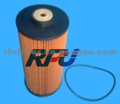 FUEL FILTER FOR MERCEDES BENZ (422 092 0051)