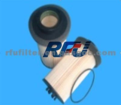 FUEL FILTER FOR MERCEDES BENZ (541 090 0051)
