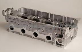 Cylinder Head 221004A010