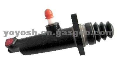 DAF Clutch Master Cylinder KG22026.0.1,1291 190