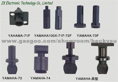 YAMAHA KV8-M71N1-A0X NOZZLE 71F