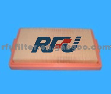 AIR FILTER FOR BMW (13721 271 254)