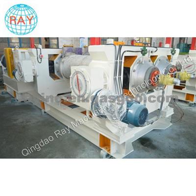 Machine Rubber Mould