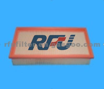 AIR FILTER FOR BMW (1372 1311 880)