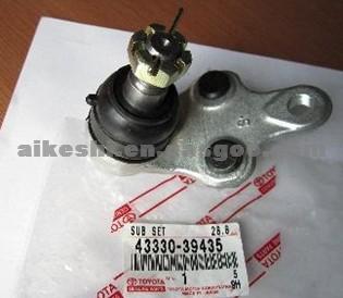 Ball Joint 43330-39435