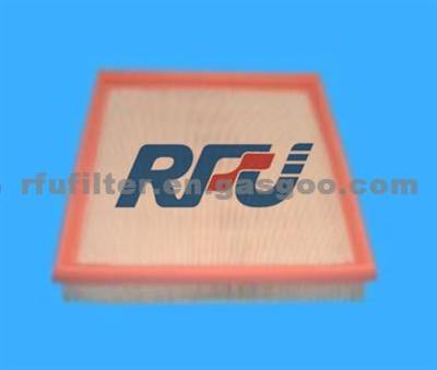 AIR FILTER FOR BMW (1371 1247 405)