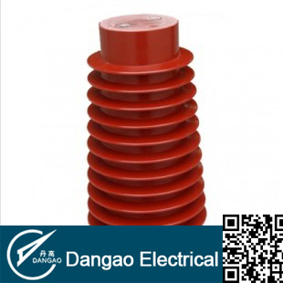 DanGao High Voltage Insulator Series - Default Sort Order