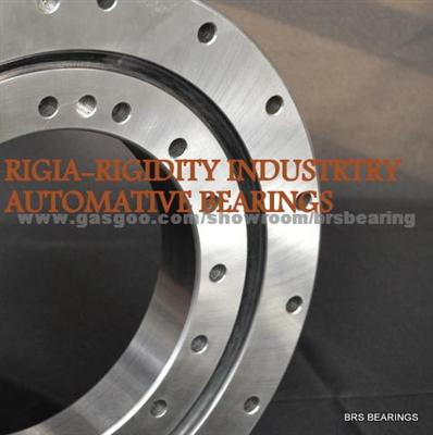 Slewing Bearings VLU200544