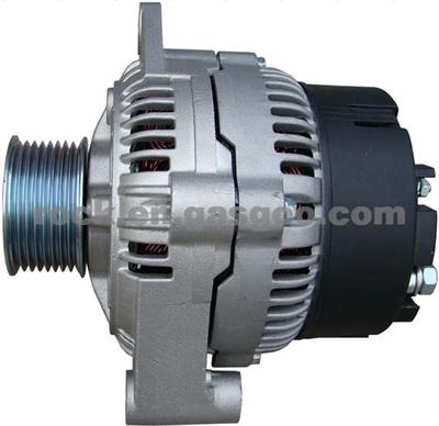 NEW 12V ALTERNATOR 11201830 11.201.830 AAK5157 IA0830 7700048828 FOR Deutz-Farh Khd John Deere