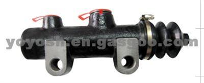 IVECO Clutch Master Cylinder KG3106.0.1,4853 408