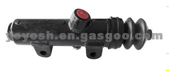 IVECO Clutch Master Cylinder KG3105.0.1,0429 2543,0470 0150,6013 5419