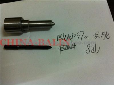 Common Rail Nozzle DSLA156P736 0433175163