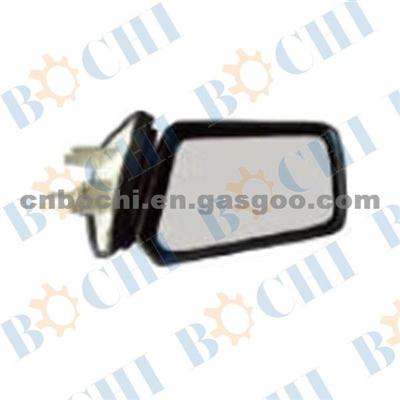 New Type Car Model!!!Car Side Mirror For LADA 2108！