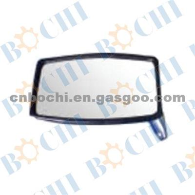 New Type Car Model!!!Car Side Mirror For LADA 2106!!!