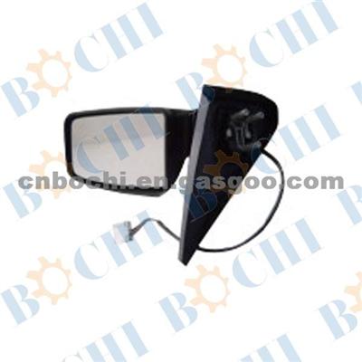 New Type Car Model!!!Car Side Mirror(OE:R 8148.Q0 /L 8148.R6) For PEUGEOT 405!!!