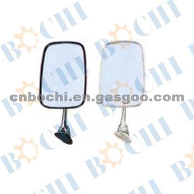 New Type Car Model!!!Police Car Side Mirror For PEUGEOT 504!!!