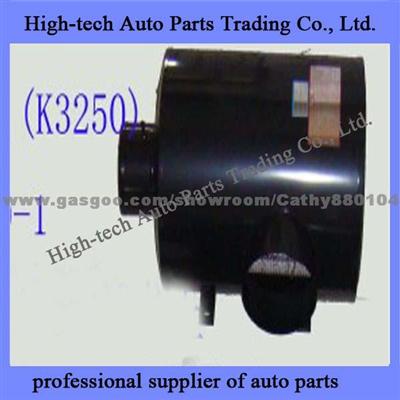 CAMC Air Filter Assembly 1109A5DQ-010-1